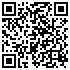 QR-Code Staubbeutel-Discount - Alaska MCFXD206M