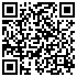 QR-Code Staubbeutel-Discount - Zelmer Z11Mic