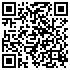 QR-Code Staubbeutel-Discount - FAM SV2