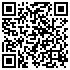 QR-Code Staubbeutel-Discount - AEG PH10Mic