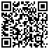 QR-Code Staubbeutel-Discount - Ufesa MCFBS201M