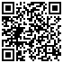 QR-Code Staubbeutel-Discount - Elvita Y18Mic