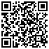 QR-Code Staubbeutel-Discount - Volta Y22Mic