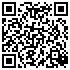 QR-Code Staubbeutel-Discount - Clatronic Y22/5Mic