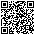 QR-Code Staubbeutel-Discount - Nilfisk Y28Mic