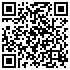 QR-Code Staubbeutel-Discount - IdeLine Y18