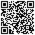 QR-Code Staubbeutel-Discount - Krcher SV2