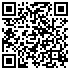 QR-Code Staubbeutel-Discount - ETA Y28Mic