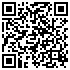 QR-Code Staubbeutel-Discount - Philips M 184 PHI 8