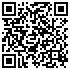 QR-Code Staubbeutel-Discount - Ecovacs 1190081100