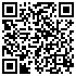 QR-Code Staubbeutel-Discount - AEG A12Mic