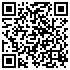 QR-Code Staubbeutel-Discount - Thomas UK30m