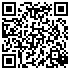 QR-Code Staubbeutel-Discount - Miele 1190000200