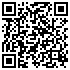 QR-Code Staubbeutel-Discount - Miele M 157 MIE Maxi