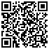 QR-Code Staubbeutel-Discount - Miele M2Mic