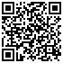 QR-Code Staubbeutel-Discount - Taurus Y18/5Mic