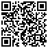 QR-Code Staubbeutel-Discount - Miele M2Mic