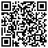 QR-Code Staubbeutel-Discount - Kalorik MCFWD64