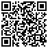 QR-Code Staubbeutel-Discount - Krcher UK31m