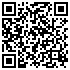 QR-Code Staubbeutel-Discount - Ufesa S22/5Mic