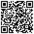 QR-Code Staubbeutel-Discount - IdeLine Y28Mic