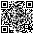 QR-Code Staubbeutel-Discount - Far Y18Mic