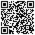 QR-Code Staubbeutel-Discount - Krcher UK30m