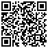 QR-Code Staubbeutel-Discount - Salco MCFXD212M