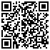 QR-Code Staubbeutel-Discount - Tornado P15Mic