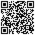 QR-Code Staubbeutel-Discount - Krcher UK20m