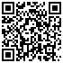 QR-Code Staubbeutel-Discount - Chromex MCFXD206M