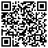 QR-Code Staubbeutel-Discount - Omega Y28Mic