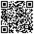 QR-Code Staubbeutel-Discount - Elenberg Y18Mic