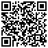 QR-Code Staubbeutel-Discount - Trisa Z7