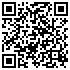 QR-Code Staubbeutel-Discount - Krcher K13