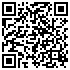 QR-Code Staubbeutel-Discount - Krcher MCFK510M