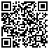 QR-Code Staubbeutel-Discount - LG Electronics Y28Mic