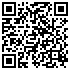 QR-Code Staubbeutel-Discount - Hoover M1Mic