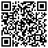 QR-Code Staubbeutel-Discount - Parkside SV1