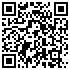 QR-Code Staubbeutel-Discount - AquaVac by ewt UK30m