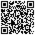 QR-Code Staubbeutel-Discount - Samsung Y28/5Mic