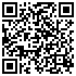 QR-Code Staubbeutel-Discount - Melissa MCFWD64