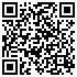 QR-Code Staubbeutel-Discount - LG Electronics MCFXD214M