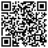 QR-Code Staubbeutel-Discount - Severin Y28Mic