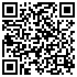 QR-Code Staubbeutel-Discount - AEG MCFAS24