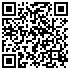 QR-Code Staubbeutel-Discount - Ufesa S17/5Mic