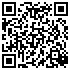 QR-Code Staubbeutel-Discount - Krcher W59m