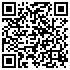 QR-Code Staubbeutel-Discount - Samsung MCFWD64