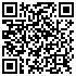 QR-Code Staubbeutel-Discount - Calor R3