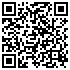 QR-Code Staubbeutel-Discount - Fakir/Nilco Y28Mic